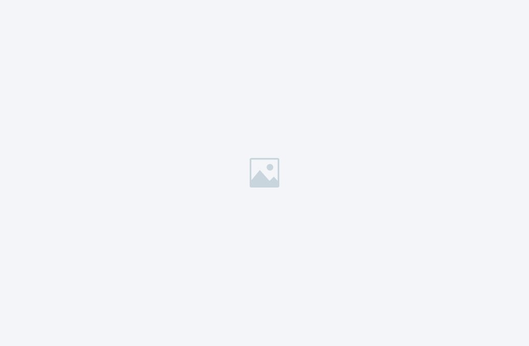 Home 7 Image_Placeholder_2_Slider_2-13122021.jpg